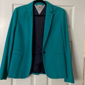 Blazer 42